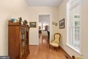 8622 Laroque Run Dr, Fredericksburg, VA 22407 - Photo 12