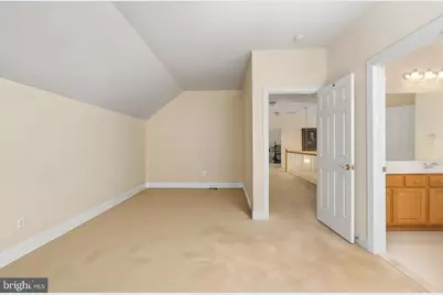 8622 Laroque Run Drive, Fredericksburg, VA 22407 - Photo 38