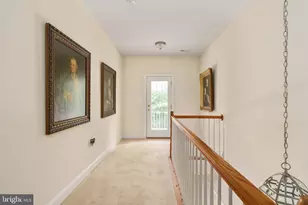 8622 Laroque Run Dr, Fredericksburg, VA 22407 - Photo 50
