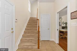 8622 Laroque Run Dr, Fredericksburg, VA 22407 - Photo 30