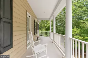 8622 Laroque Run Dr, Fredericksburg, VA 22407 - Photo 52