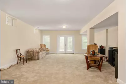 8622 Laroque Run Drive, Fredericksburg, VA 22407 - Photo 54