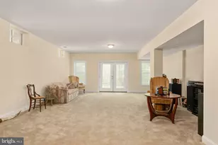 8622 Laroque Run Dr, Fredericksburg, VA 22407 - Photo 54