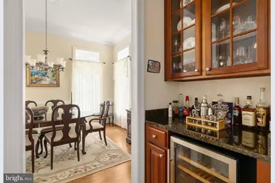 8622 Laroque Run Drive, Fredericksburg, VA 22407 - Photo 26