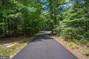 8622 Laroque Run Dr, Fredericksburg, VA 22407 - Photo 62
