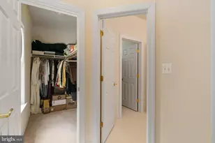 8622 Laroque Run Dr, Fredericksburg, VA 22407 - Photo 34