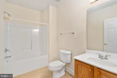 8622 Laroque Run Drive, Fredericksburg, VA 22407 - Photo 58
