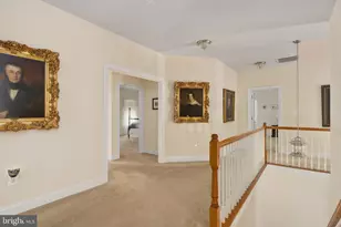 8622 Laroque Run Dr, Fredericksburg, VA 22407 - Photo 40