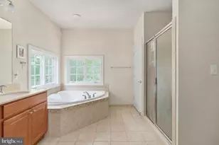 8622 Laroque Run Dr, Fredericksburg, VA 22407 - Photo 48