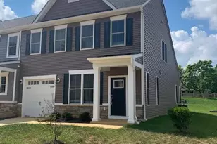 5612 Finley Rose Ct, Fredericksburg, VA 22407 - Photo 1