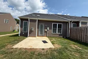 5612 Finley Rose Ct, Fredericksburg, VA 22407 - Photo 16