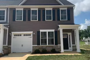 5612 Finley Rose Ct, Fredericksburg, VA 22407 - Photo 2