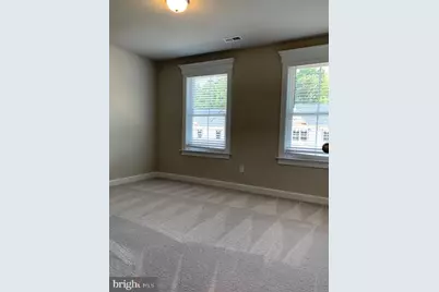 5612 Finley Rose Court, Fredericksburg, VA 22407 - Photo 12