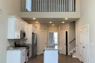 5612 Finley Rose Ct, Fredericksburg, VA 22407 - Photo 6