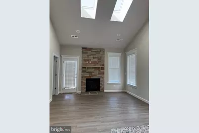 5612 Finley Rose Court, Fredericksburg, VA 22407 - Photo 8