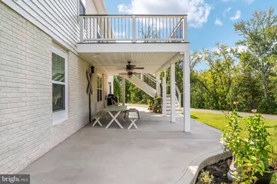 1821 Legacy Lane, Fredericksburg, VA 22408 - Photo 10