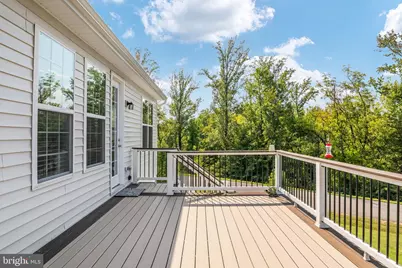 1821 Legacy Lane, Fredericksburg, VA 22408 - Photo 8