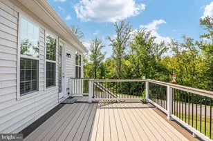 1821 Legacy Ln, Fredericksburg, VA 22408 - Photo 8