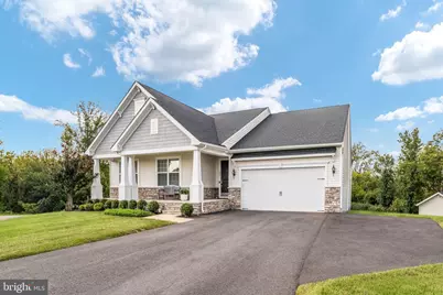 1821 Legacy Lane, Fredericksburg, VA 22408 - Photo 4