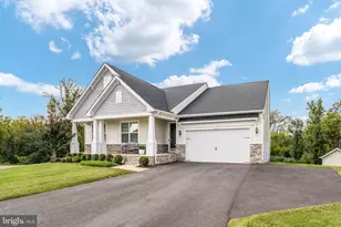 1821 Legacy Ln, Fredericksburg, VA 22408 - Photo 4