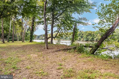 1821 Legacy Lane, Fredericksburg, VA 22408 - Photo 14