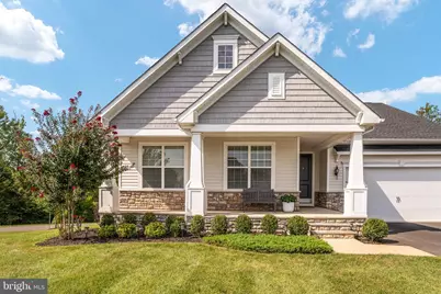 1821 Legacy Lane, Fredericksburg, VA 22408 - Photo 2