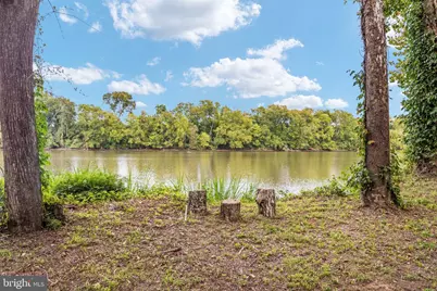 1821 Legacy Lane, Fredericksburg, VA 22408 - Photo 24