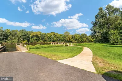 1821 Legacy Lane, Fredericksburg, VA 22408 - Photo 22