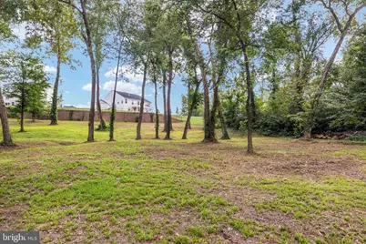1821 Legacy Lane, Fredericksburg, VA 22408 - Photo 20