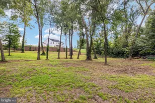 1821 Legacy Ln, Fredericksburg, VA 22408 - Photo 20