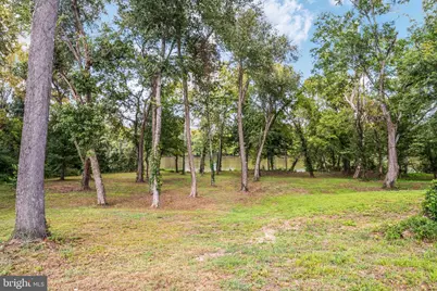 1821 Legacy Lane, Fredericksburg, VA 22408 - Photo 18