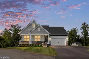 1821 Legacy Ln, Fredericksburg, VA 22408 - Photo 1