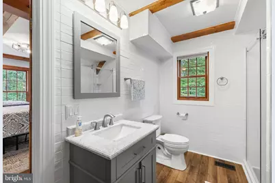 9200 Jr Montgomery Lane, Spotsylvania, VA 22551 - Photo 20