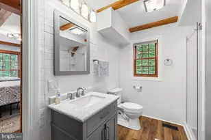 9200 Jr Montgomery Ln, Spotsylvania, VA 22551 - Photo 20