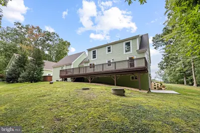 9200 Jr Montgomery Lane, Spotsylvania, VA 22551 - Photo 52