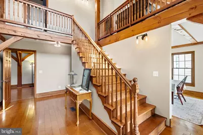 9200 Jr Montgomery Lane, Spotsylvania, VA 22551 - Photo 8