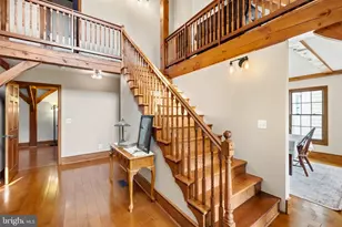 9200 Jr Montgomery Ln, Spotsylvania, VA 22551 - Photo 8