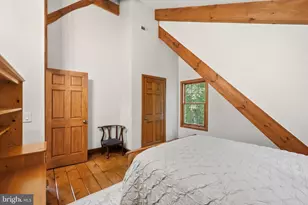 9200 Jr Montgomery Ln, Spotsylvania, VA 22551 - Photo 34