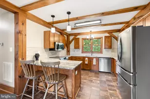 9200 Jr Montgomery Ln, Spotsylvania, VA 22551 - Photo 12