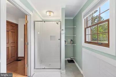 9200 Jr Montgomery Lane, Spotsylvania, VA 22551 - Photo 26