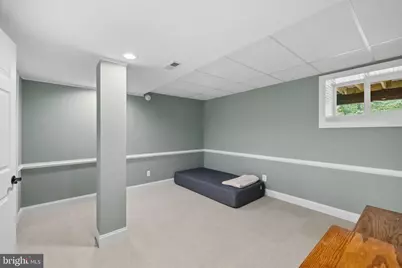 9200 Jr Montgomery Lane, Spotsylvania, VA 22551 - Photo 42