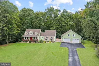 9200 Jr Montgomery Lane, Spotsylvania, VA 22551 - Photo 1