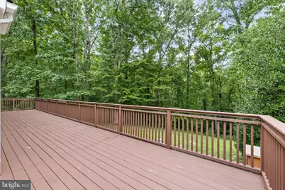 9200 Jr Montgomery Lane, Spotsylvania, VA 22551 - Photo 46