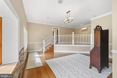 9200 Jr Montgomery Lane, Spotsylvania, VA 22551 - Photo 24