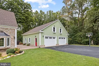 9200 Jr Montgomery Lane, Spotsylvania, VA 22551 - Photo 4