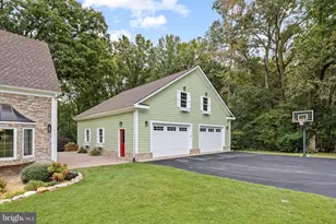 9200 Jr Montgomery Ln, Spotsylvania, VA 22551 - Photo 4
