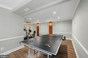9200 Jr Montgomery Ln, Spotsylvania, VA 22551 - Photo 40