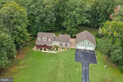 9200 Jr Montgomery Lane, Spotsylvania, VA 22551 - Photo 56