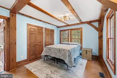 9200 Jr Montgomery Lane, Spotsylvania, VA 22551 - Photo 18