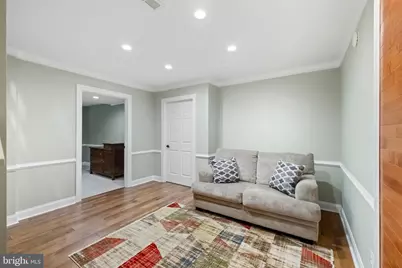 9200 Jr Montgomery Lane, Spotsylvania, VA 22551 - Photo 38